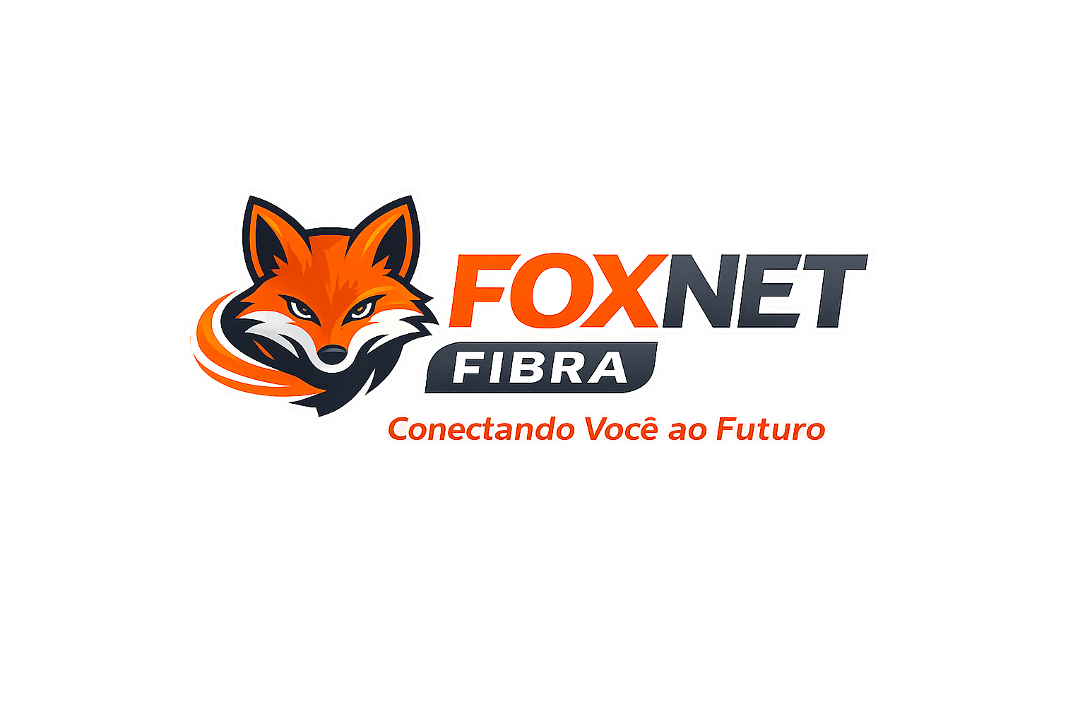 foxnet
